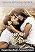Forever Yours: Carmen's Sto...