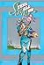 Jojo's Bizarre Adventure - Steel Ball Run 19 (Steel Ball Run, #19)