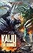 Kaiju for Dummies (Kaiju Wa...