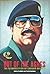 Out of the Ashes: The Resurrection of Saddam Hussein