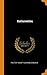 Kathavatthu by Pali Text Society