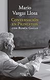 CONVERSACION EN P...