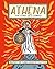 Athena: The Story of a Goddess