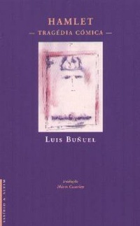 Hamlet - Tragédia Cómica