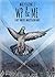 WAR PIGEONS: WP & Me: A Lon...