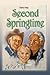Into the Second Springtime