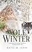 Wolf Winter by Katie M. John