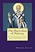 The Martyrdom of Polycarp by Michael Lofton