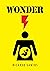 Wonder