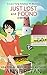 Just Lost and Found (A Lucy Fong Mystery #1.5)