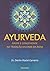 Ayurveda Saúde e Longevidad...
