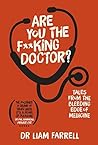 Are You the F**ki...