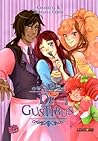 De gustibus, Vol. 2 by Chiaretta B.