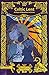Celtic Lent: 40 days of devotions to Easter