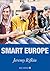 Smart Europe (Big Ideas 4) (German Edition)