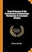 Some Estimates of the Contribution of Information Technology to Consumer Welfare