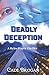 Deadly Deception (Rylee Hayes Thriller)