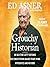 The Grouchy Historian: An O...