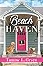 Beach Haven by Tammy L. Grace Beach Haven by Tammy L. Grace