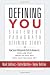 Defining You: How Smart Pro...
