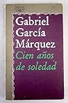Cien Años de Sole...