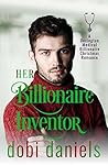 Her Billionaire I...