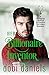 Her Billionaire Inventor by Dobi Daniels