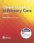 CLINICAL GUIDELINES IN PRIMARY CARE