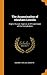 The Assassination of Abraham Lincoln: Flight, Pursuit, Capture, and Punishment of the Conspirators