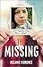 The Missing