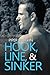 Hook, Line, & Sinker (Hard Hats, #2) by Piper Vaughn