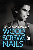 Je cherche une femme pour rencontre