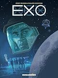 Exo