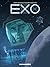 Exo