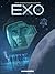 Exo