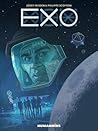 Exo