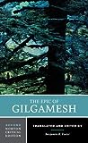 The Epic of Gilga...