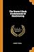 The Weaver S Book Fundament...