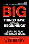 Big Things Have S...