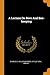 A Lecture On Bees And Bee-keeping by Charles C. Miller Memorial ...