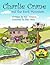 Charlie Crane and the Sock Monsters by F.H. Wallace