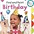 Find and Point Birthday (Rookie Toddler)