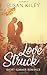 Love Struck: Short Summer R...