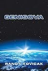 Genisova