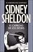 CAPRICHO DE LOS DIOSES, EL (B) by Sidney Sheldon