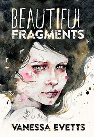 Beautiful Fragments
