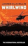 Whirlwind
