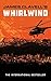 Whirlwind by James Clavell