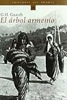 El árbol armenio ...