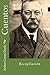 Cuentos (Spanish Edition)